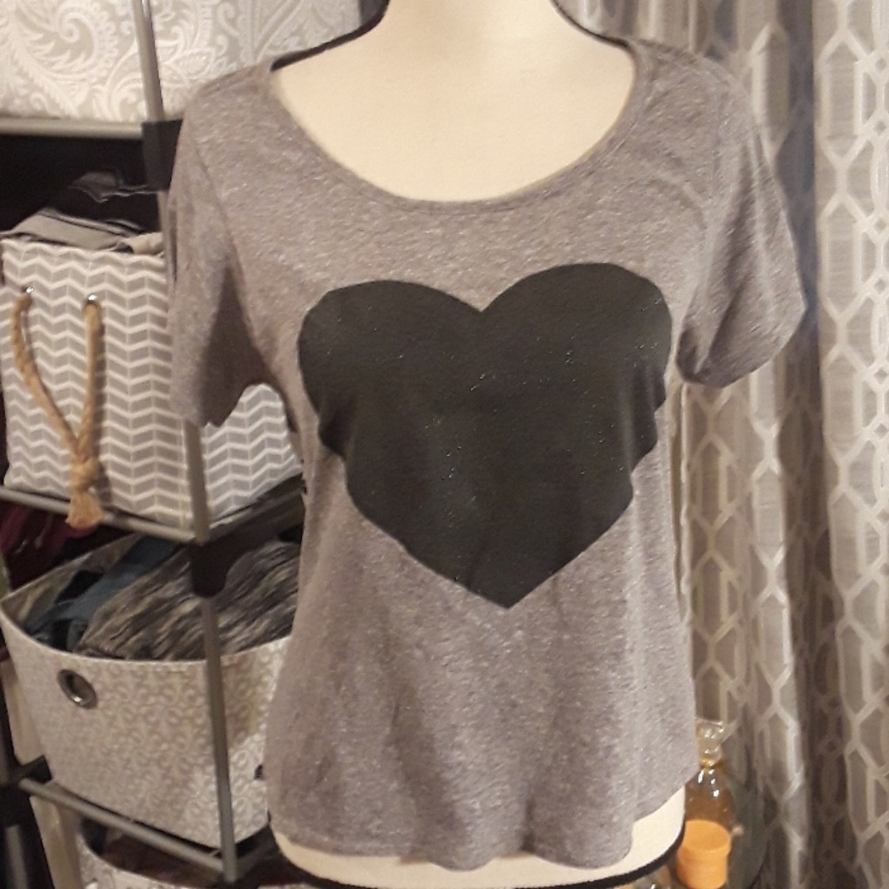 Adorable Tee